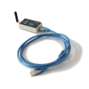 ATP Stable Wireless Weighing Indicator Wireless Weighing Indicator