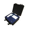 WI380 Radio Wireless Professional Weight Indicator Wireless Weighing Indicator Factory