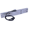 H10G2 Beam Load Cell ZEMIC Load Cell