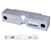 B9N Shear Beam Load Cell ZEMIC Load Cell