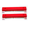 PBS02W Wireless Weigh Beam Wireless Load Bars