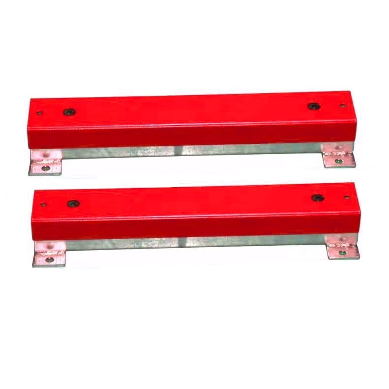 PBS02W Wireless Weigh Beam Wireless Load Bars