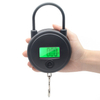 CS1003 Fishing Postal Hanging Hook Scale Pocket Digital Scale