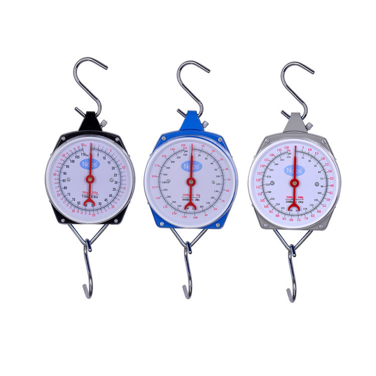 CS1027 Digital Portable Suitcase Travel Scale Luggage Scale