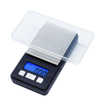 WS0501 Portable Jewelry Scale Weighing Scales for Your Jewelry Store