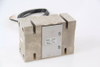 H6F Load Cell Alloy Steel Single Point Load Cell 