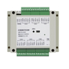 TDA-04D Multichannel Digital-analog Weight Transmitter Multichannel Weight Digital Transmitter