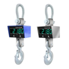 SAINTBOND Direct View LED Crane Scale Crane & Hanging Scales with Led Display