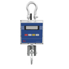 SAINTBOND Heat Proof Crane Scale Explosion Proof Hook Scale 1/2/3/5/10/15/20T