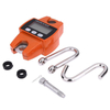 SAINTBOND 30KG~300KG Digital Hanging Crane Scale Mini Crane Scale