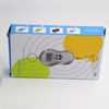 SAINTBOND Scales Available To Weigh Fish Digital Fishing Scale 40KG/10G 
