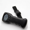 SAINTBOND Portable Small Crane Scale Digital Hanging Luggage Scale 50kg/10g