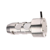 LC773 High End Load Cell Manufacture Load Pin Weight Design