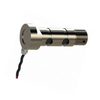 LC772 Shear Pin Type Load Cell Appliations Shackle Load Pin for Sheaves