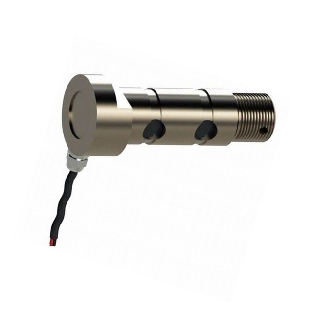 LC772 Shear Pin Type Load Cell Appliations Shackle Load Pin for Sheaves