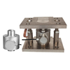 LC402M Rocker Column Load Cell Compression Column Type Load Cells