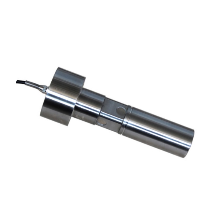 LC7498 Standard And Customized Load Measuring Pins Load Pin Load Cell