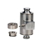 LC406B Compression Column Canister Weighbridge Load Cell Column Mount Load Cells