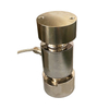 LC404-MA Compression Column Weighbridge Load Cells Metal Column Type Load Cell