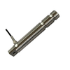 LC786 Weight Plate Loading Pin Shaft Load Cell Pin Weight