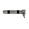 LC779 Customized Shear Pin Load Cell Design Load Measuring Pin