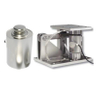 LC406M Column Type Force Sensor & Load Cells Column Load Cell Supplier