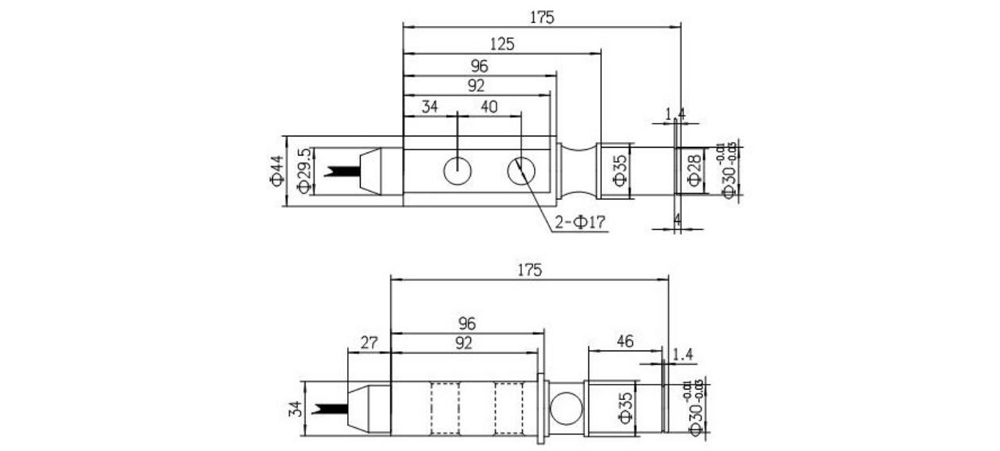 LC337_01