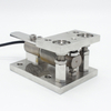 LC338M Bellow Type Beam Load Cell Bending Or Shear Beam Load Cells 10/20/30/50/75/100/150/200/250/300/1000KG
