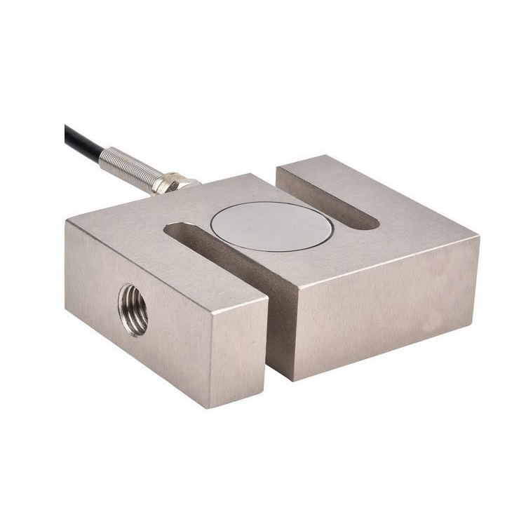 LC219 Tension Load Cell Strain And Force Sensors Amazon High Accuracy Weighing Load Cell