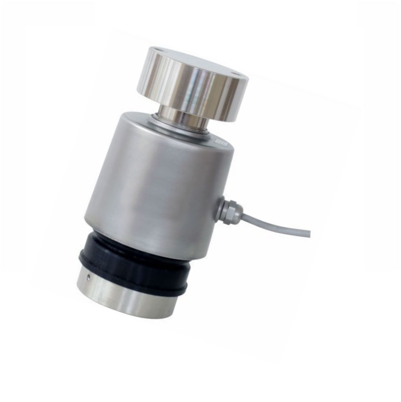 LC491 Micro Load Cell Indicator Column Compression Load Cells