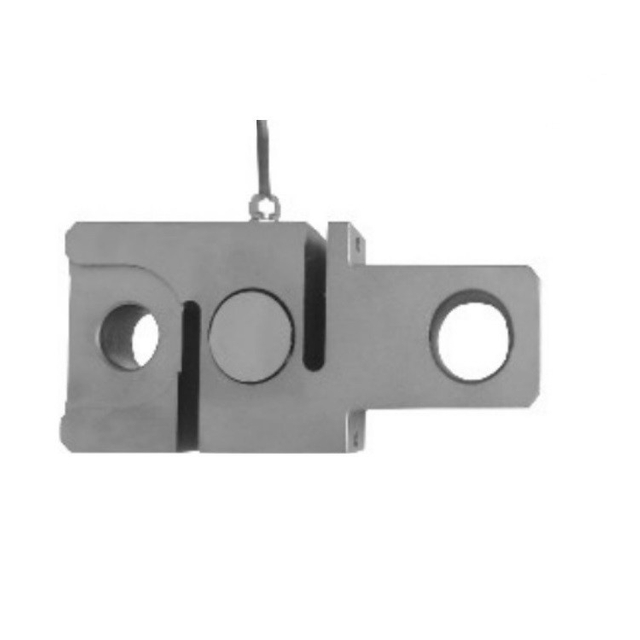 LC211 Locosc Tension Link Load Cell Compression-tension 25 Ton Load Cell For Crane Scale