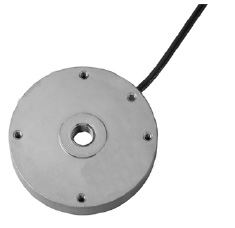 LC6009 Washer Load Cell Sensor Elevator Load Cell 500kg