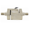 LC252 S Beam Load Cell S-type Load Cells From A World Leader
