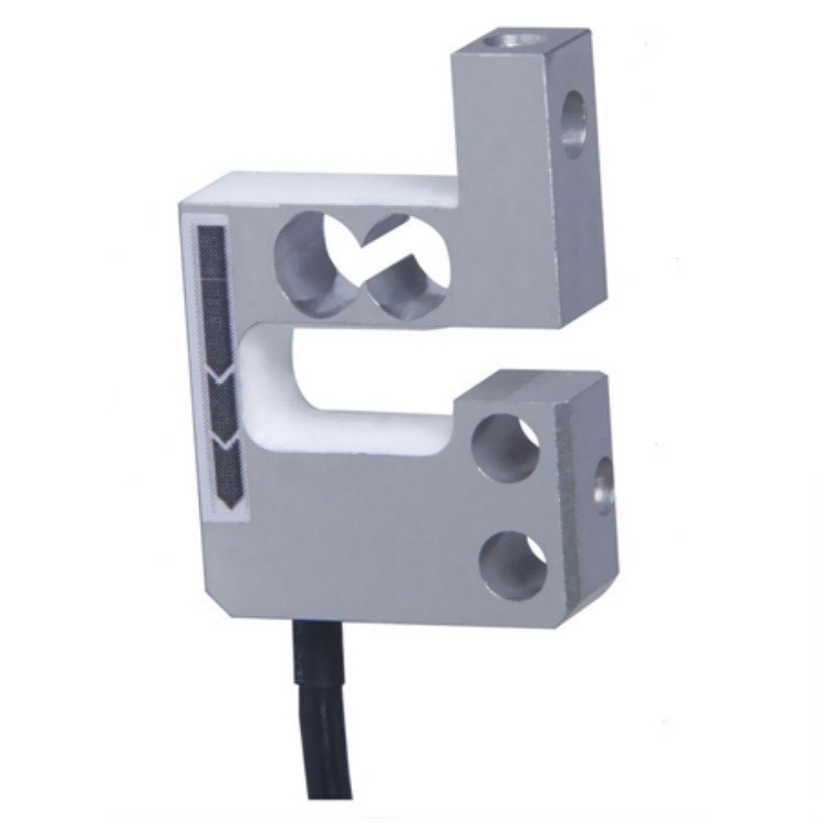 LC2415 S-Type Load Cells 1/2/5Kg Mini S Type Load Cell