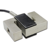 LC2001 Universal 50kN S-type Load Cell Weighing Sensor for Scales
