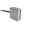 LC2407 Ring Type Wireless Tension Load Cell Miniature S-beam Force Transducer