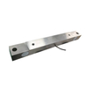 LC1002 Load Cell Small Tension Compression Testing Machine 1000kg Loadcell Weighing Sensor
