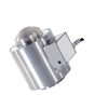 LC414 Column Type Load Cell Working Principle Scale Tester Load Cell