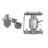 LC418M2 Cheap Zemic Load Cell 40 Ton Load Cell 200 Ton