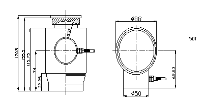 LC420