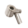 LC432 Cylindrical Load Cells Keli Compression Column Type Load Cells