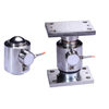LC436 Compression Column Type Load Cells PR6201 Load Cell 20/3050/60/75/100t