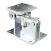 LC441 Czl Load Cell Mavin Compression Column Load Cell with Controller