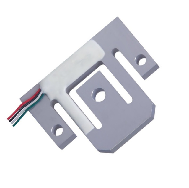 LC3997 75/150/300KG Low Platform Scale Planar Beam Type Load Cell Sensor