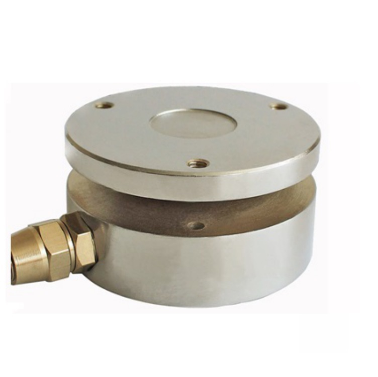 LC511 Spoke Type Weighing Load Cell Flange Load Cell