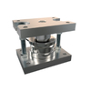 LC504BM Compression Spoke Type Weight Sensor Load Cell RTN Compression Load Cell