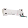 LC3513 Miniature Weighing Load Cell Aluminum Miniature Single Point Load Cell