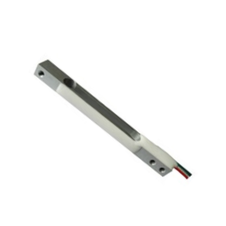 LC3512 Low Profile Compression Beam Load Cell Parallel Beam Type Load Cell