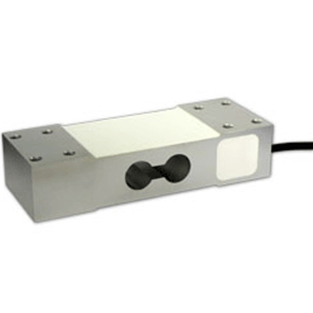 LC3515 China Aluminum Weight Sensor Supplier Aluminum Load Cell