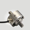 LC5411 Threaded Rod Miniature Load Cell Compression And Tension Force Transducer